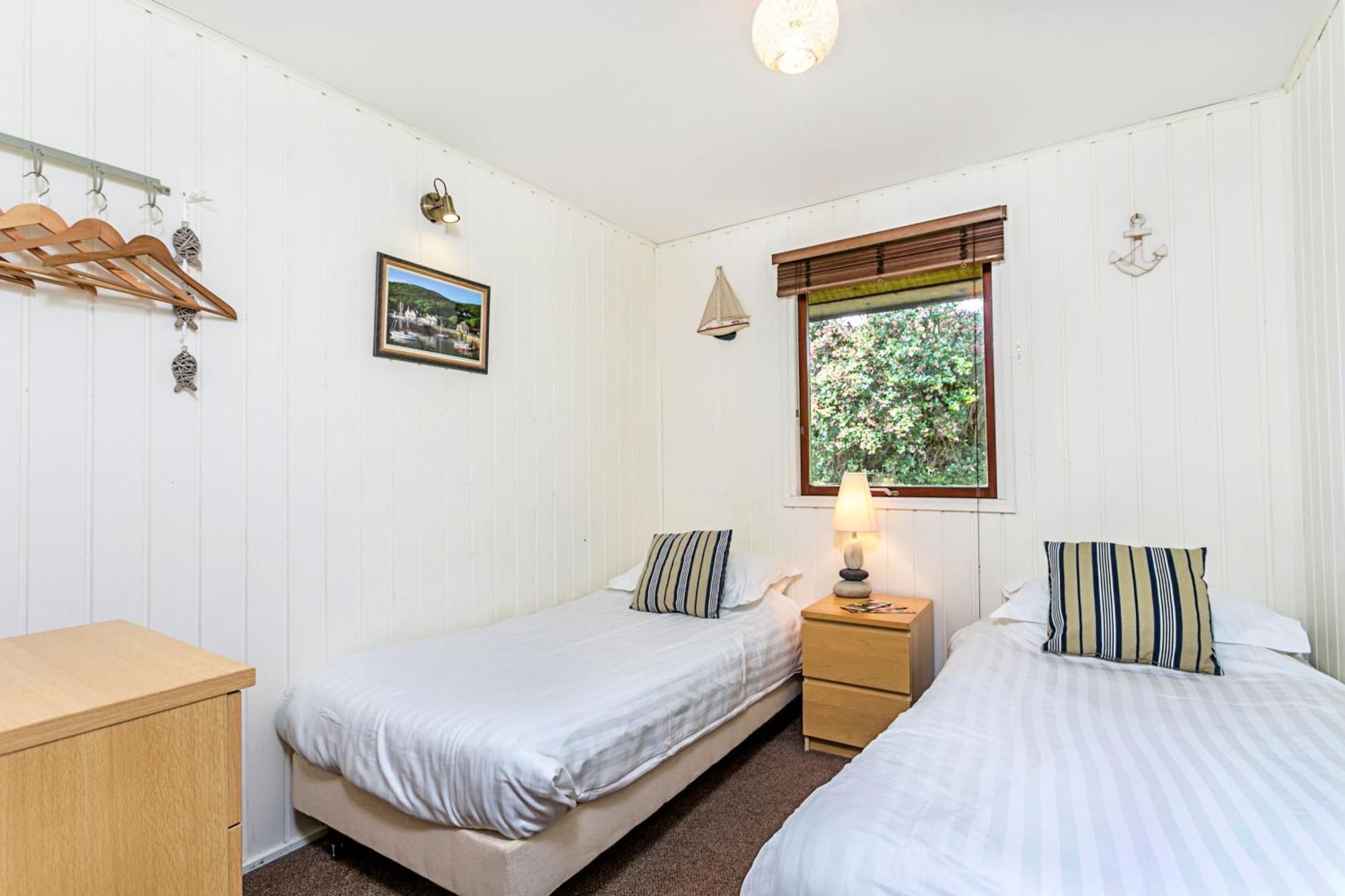 Laburnum Lodge Sleeps 6 Wheelchair Access Minehead Esterno foto